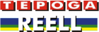 Logo Tepoga Vertriebs-GmbH